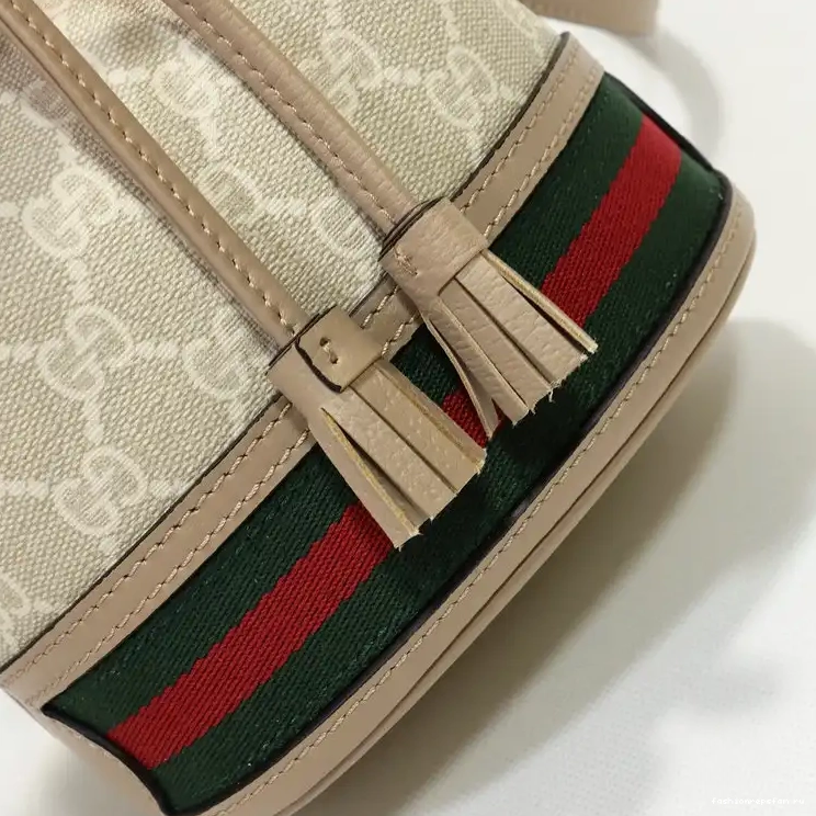 Fashionrepsfam ru Bag Gucci 2206DJ0044 0510